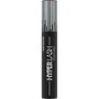 Catrice Hyper Lash Máscara de Pestañas 010-Electric Black